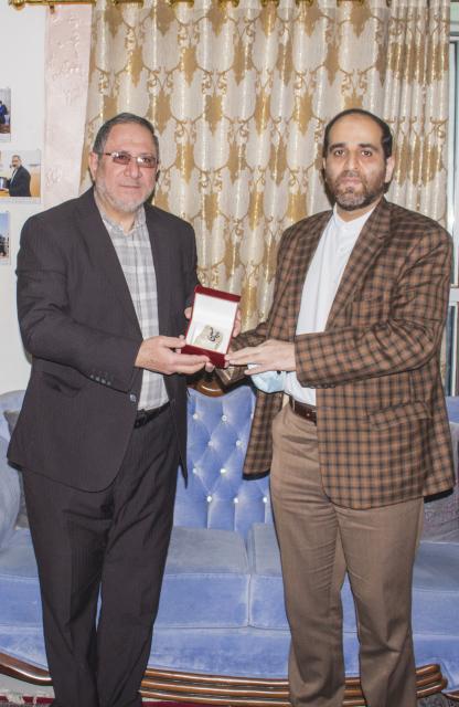 صورة إضافية