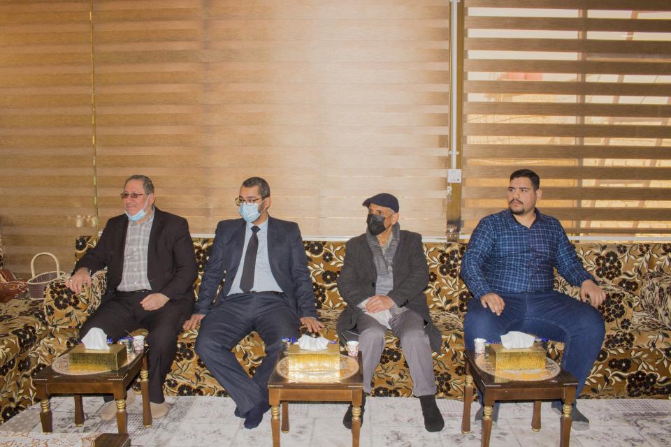 صورة إضافية