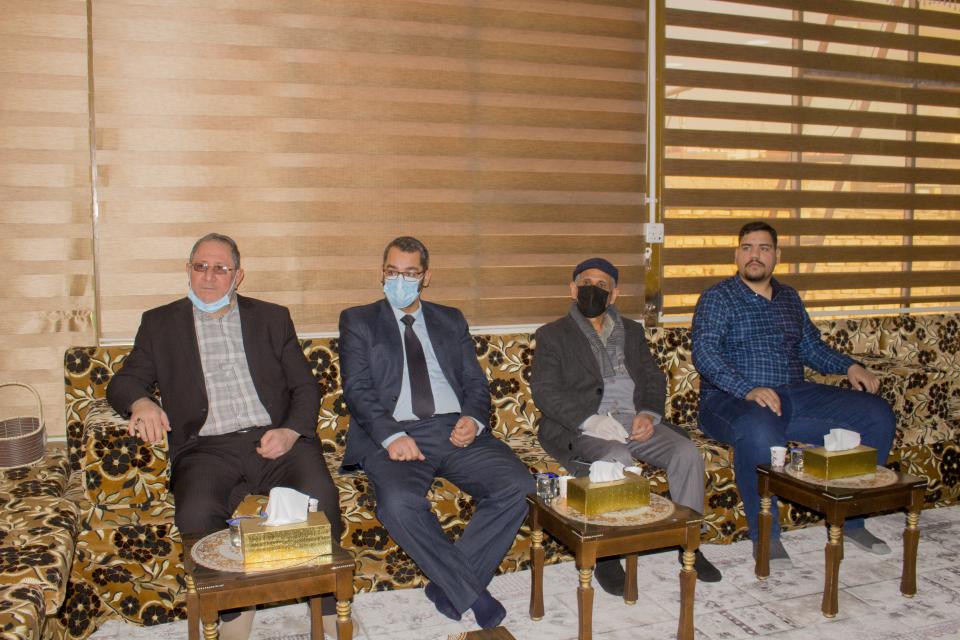صورة إضافية