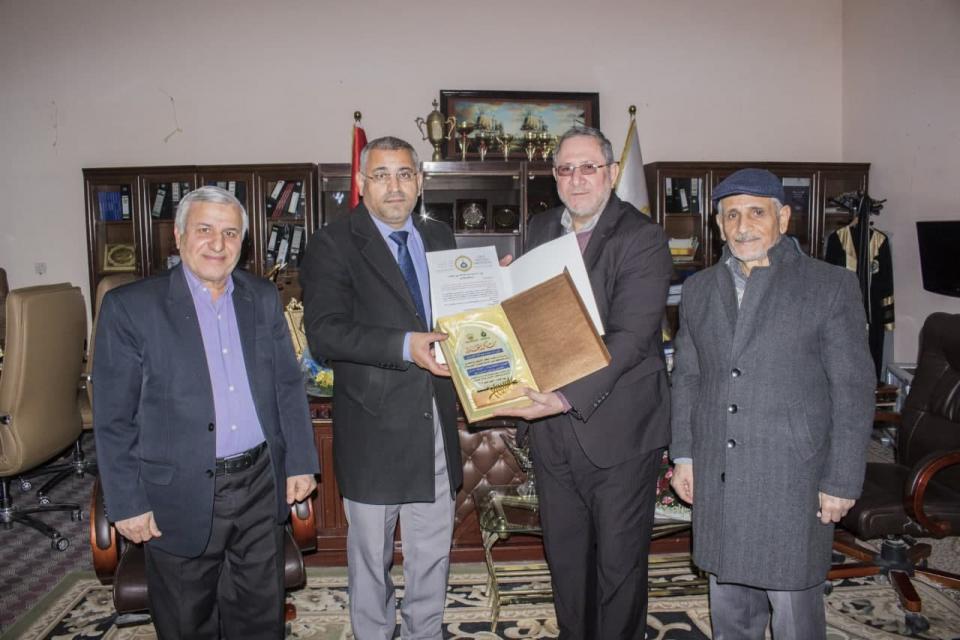 صورة إضافية