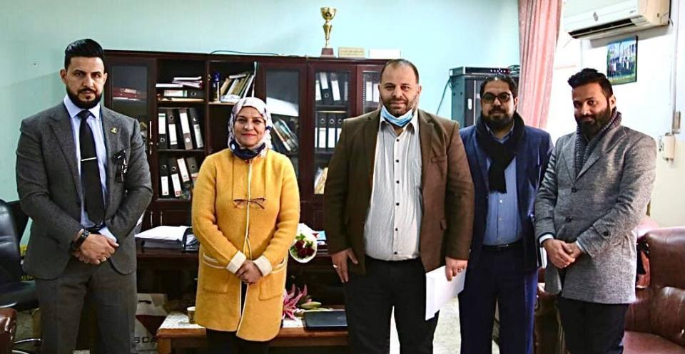 صورة إضافية