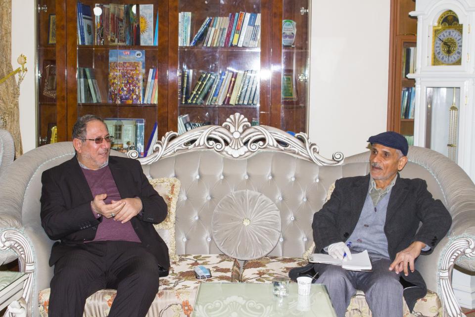 صورة إضافية