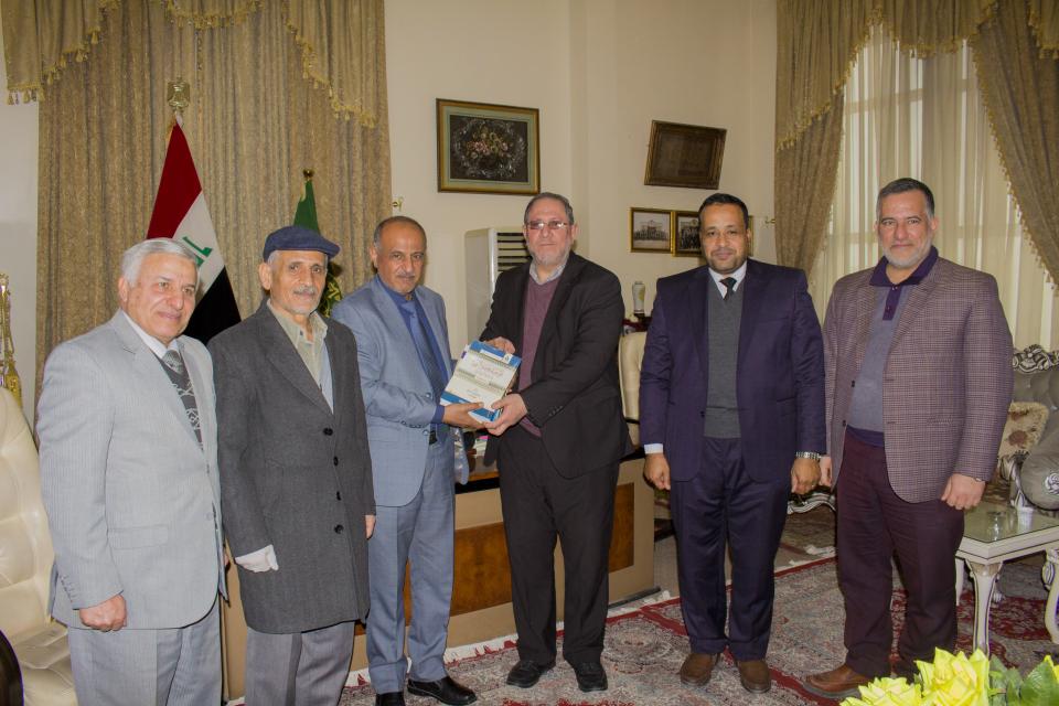 صورة إضافية