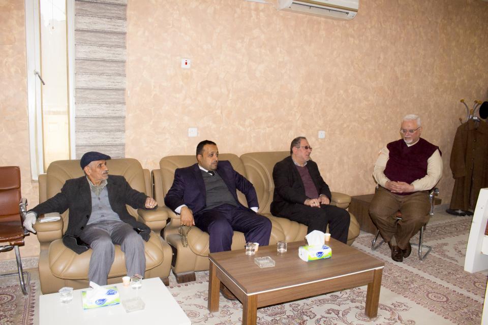 صورة إضافية