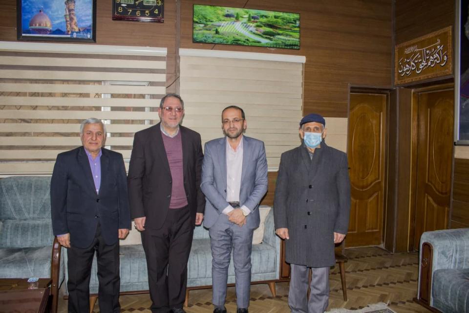 صورة إضافية