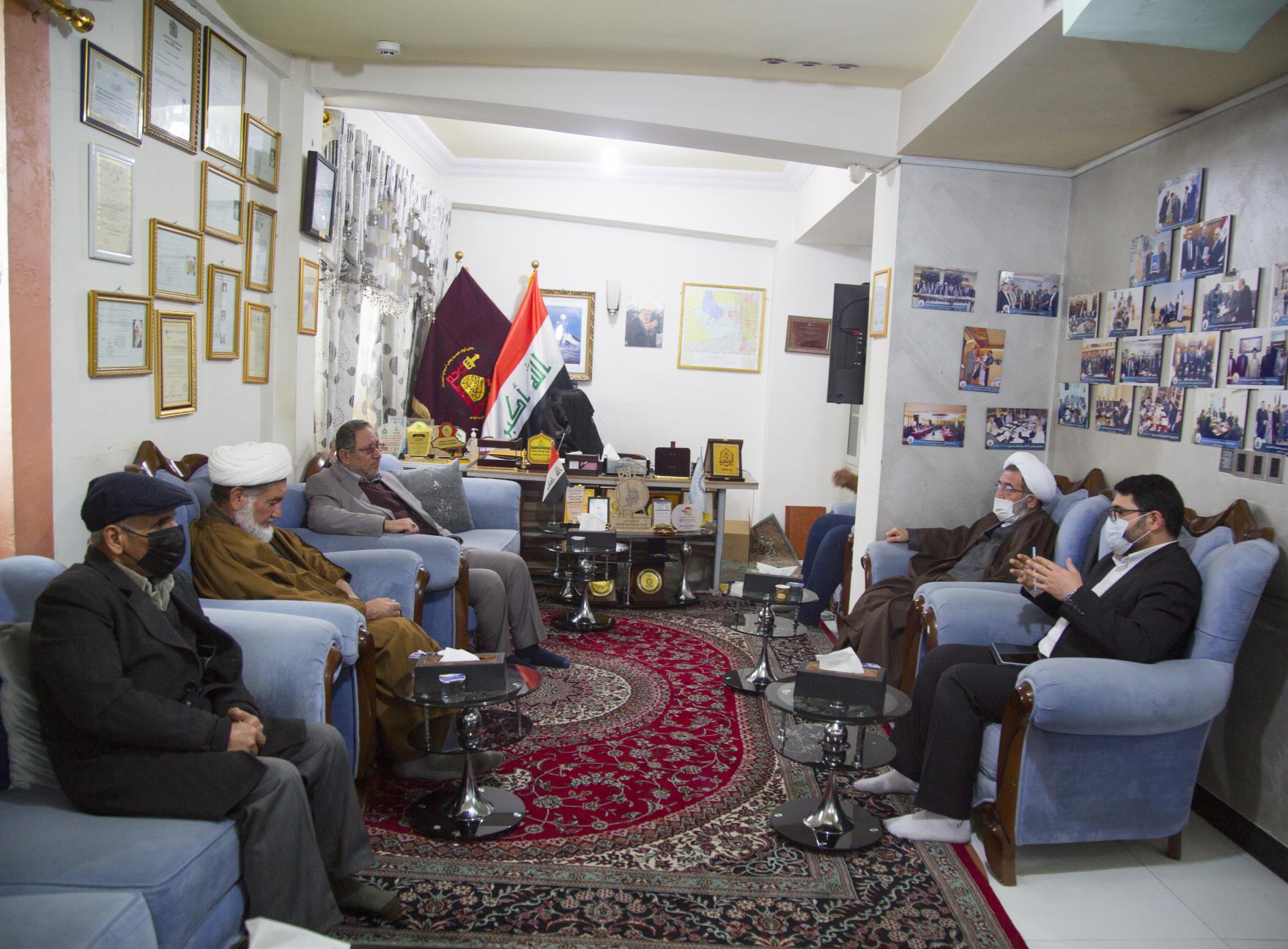 صورة إضافية