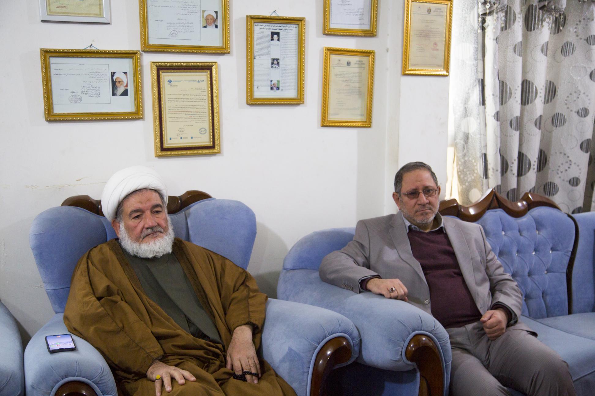 صورة إضافية