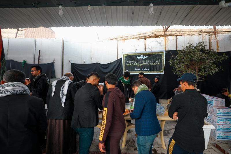 صورة إضافية
