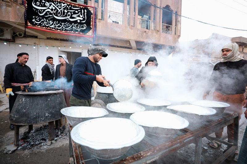 صورة إضافية