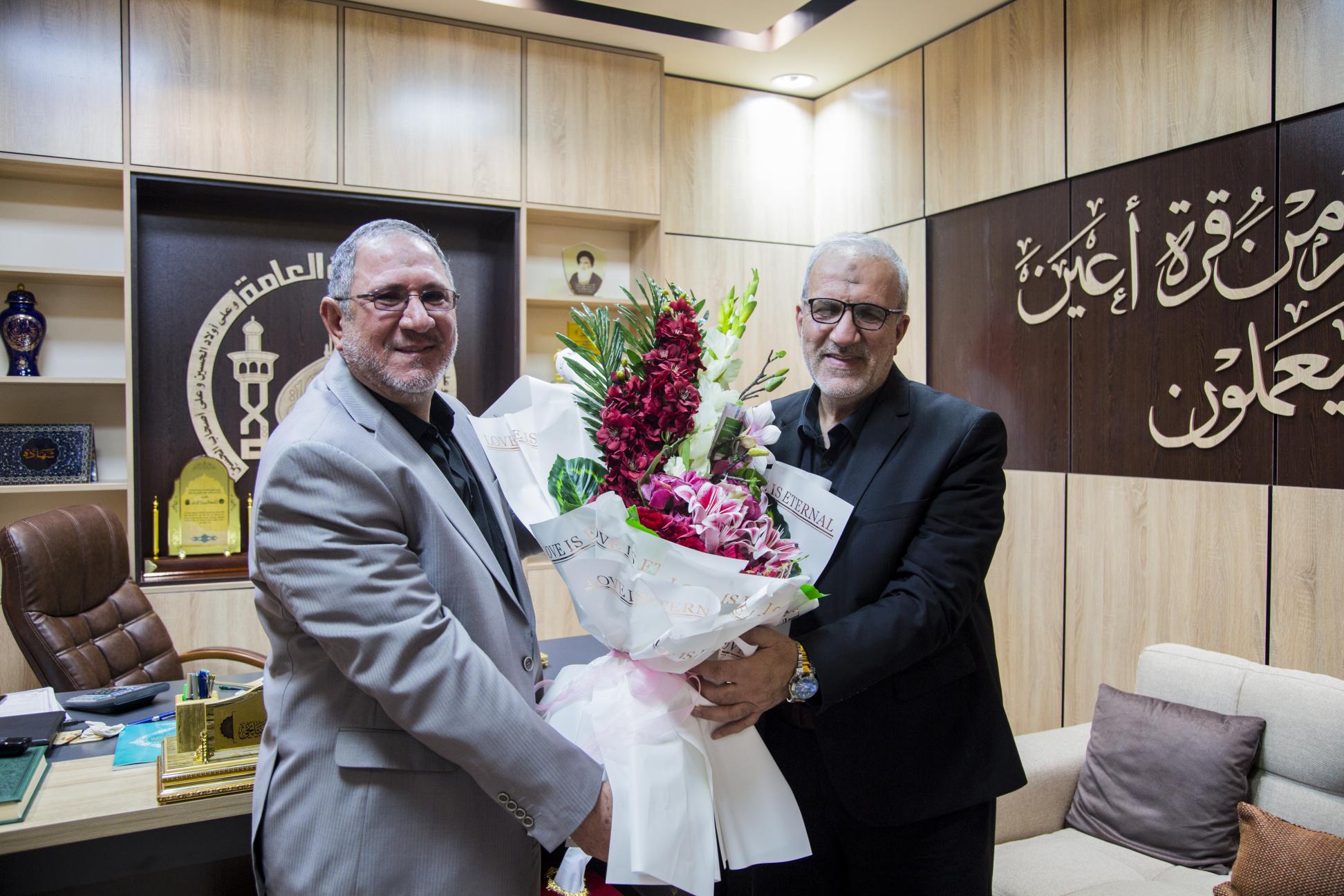 صورة إضافية