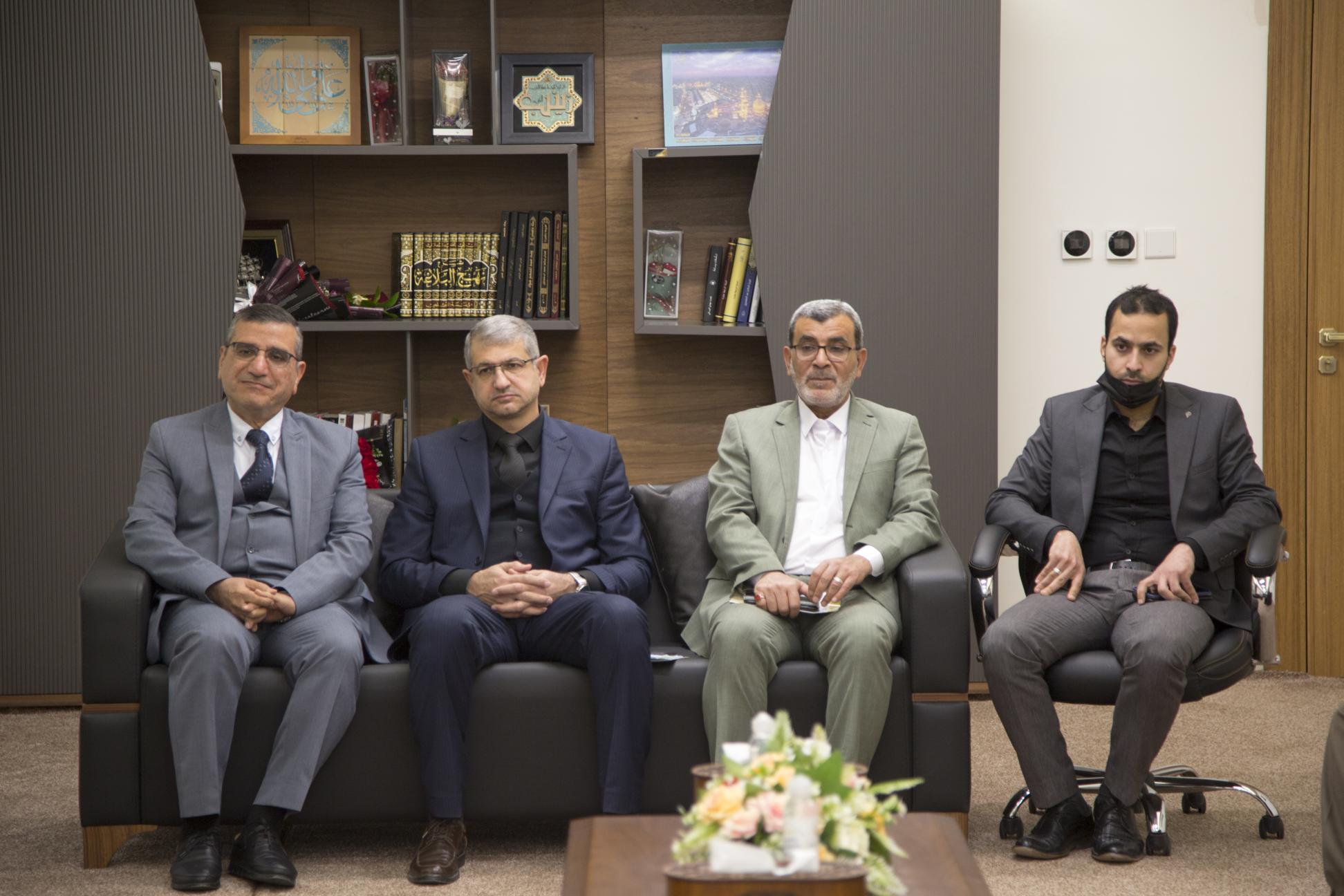 صورة إضافية
