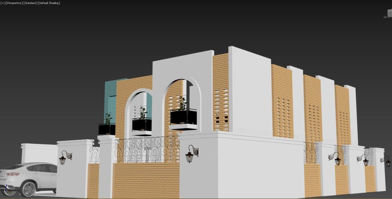 صورة إضافية