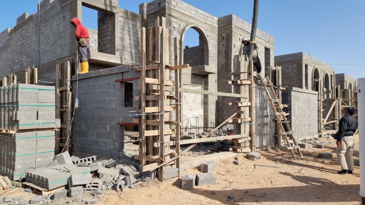 صورة إضافية
