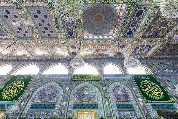 صورة إضافية