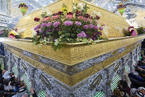صورة إضافية