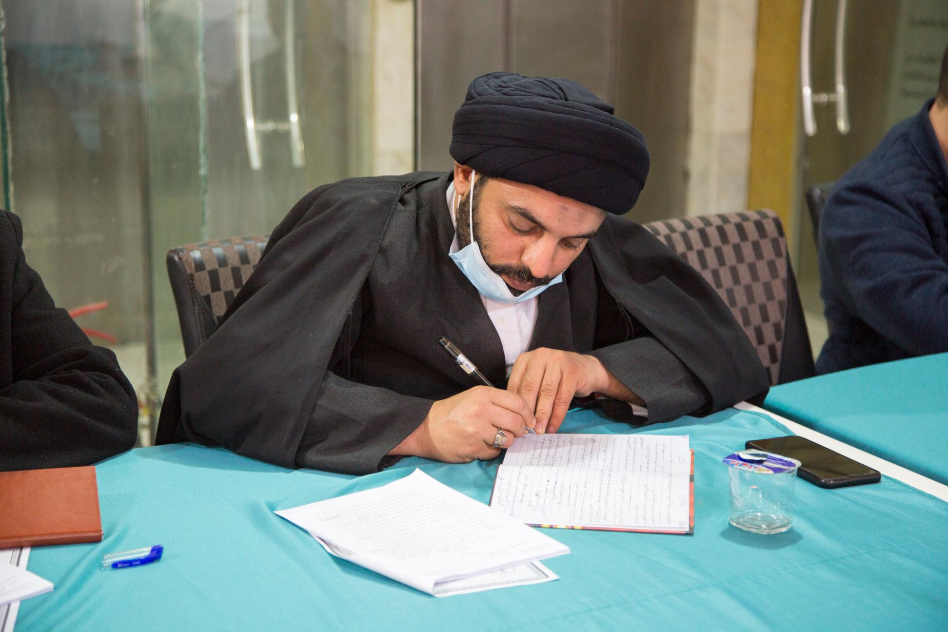 صورة إضافية