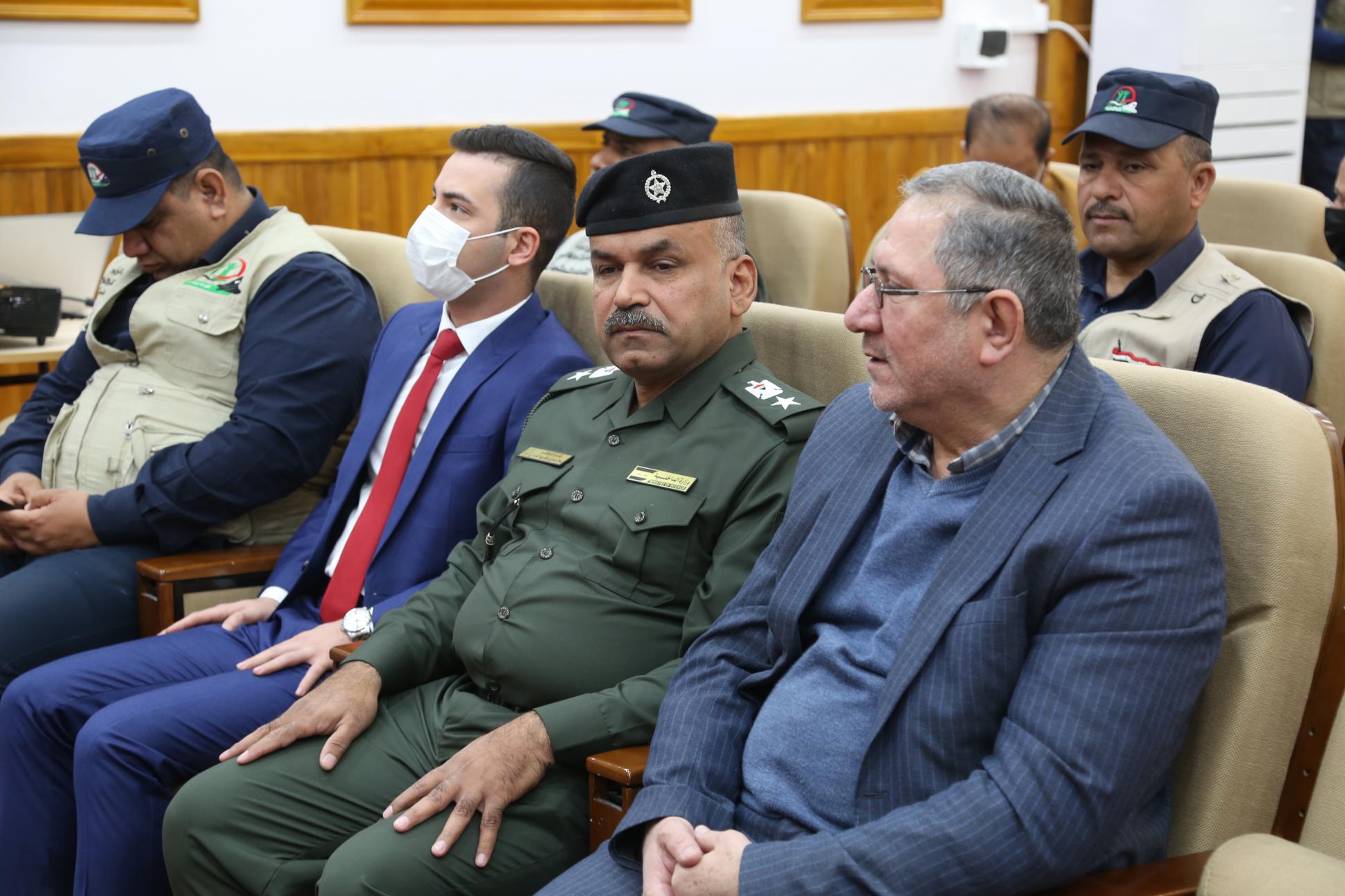 صورة إضافية