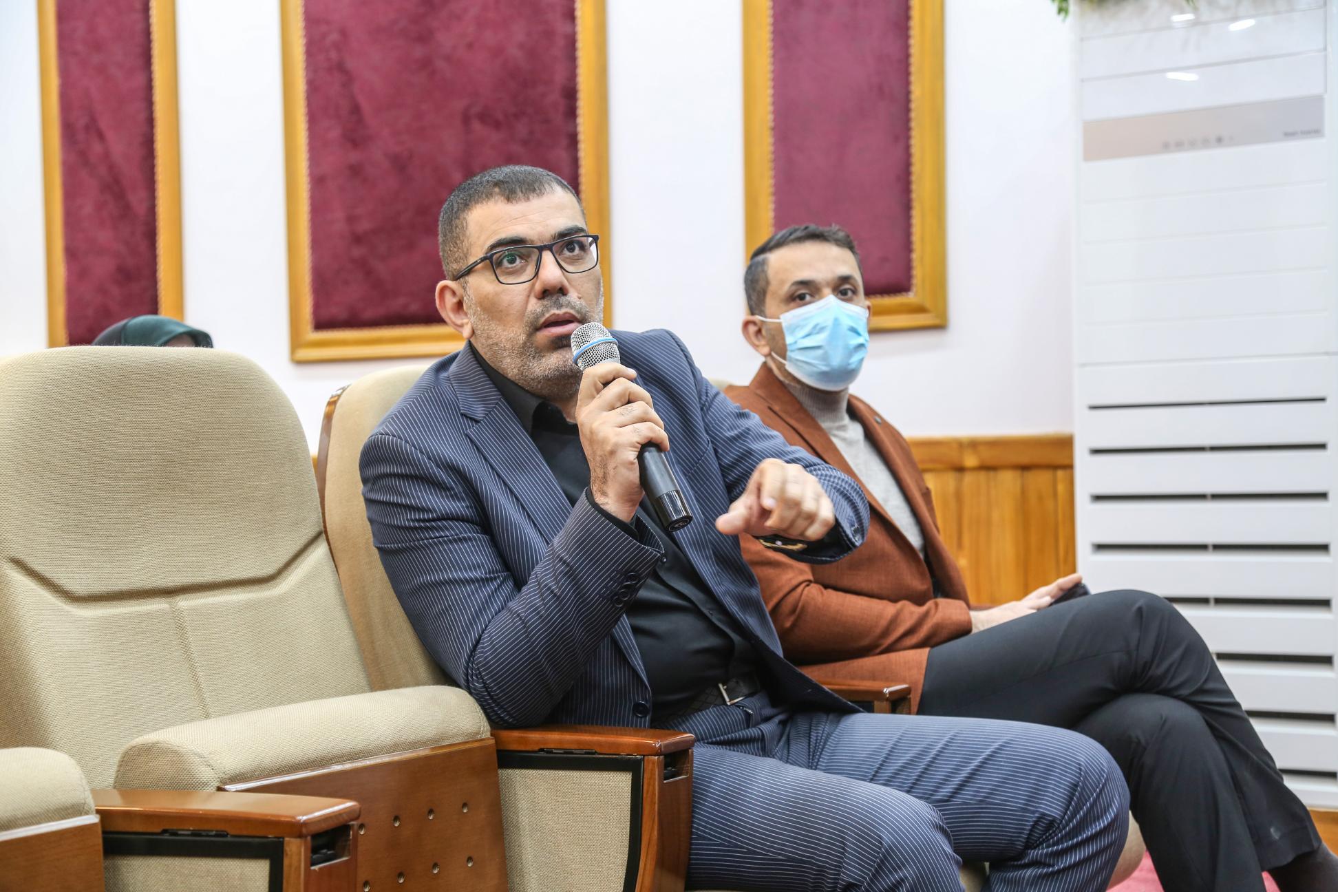 صورة إضافية