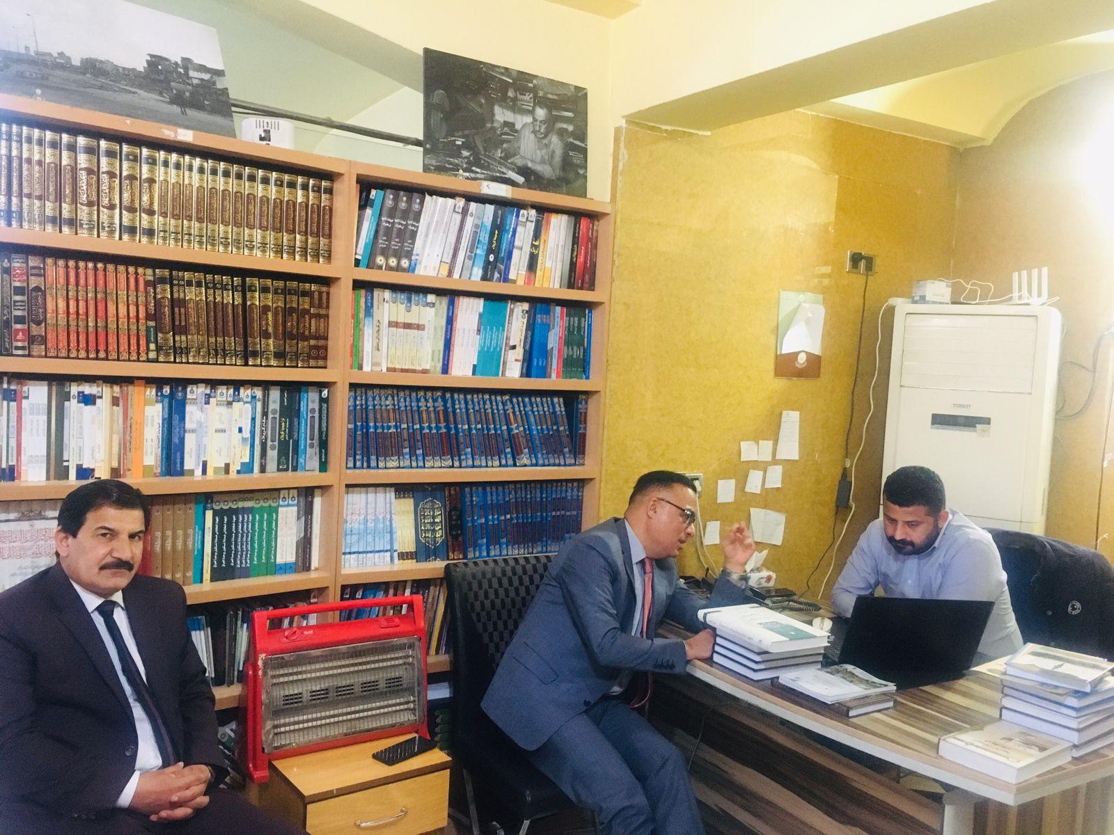 صورة إضافية