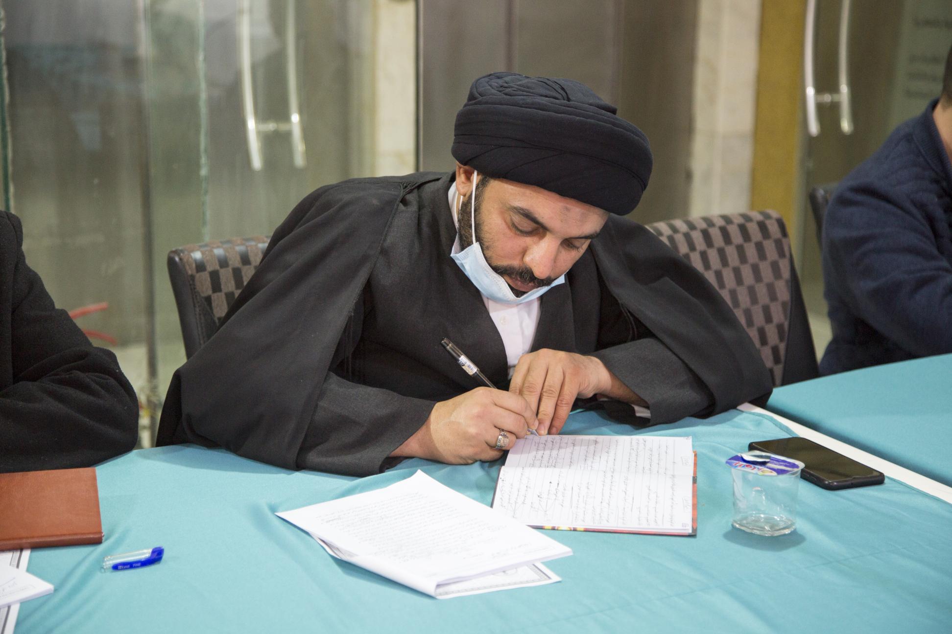 صورة إضافية