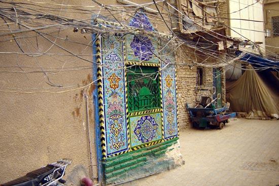 صورة إضافية