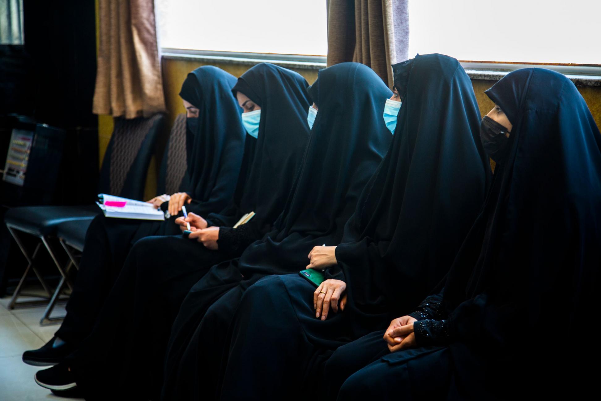 صورة إضافية