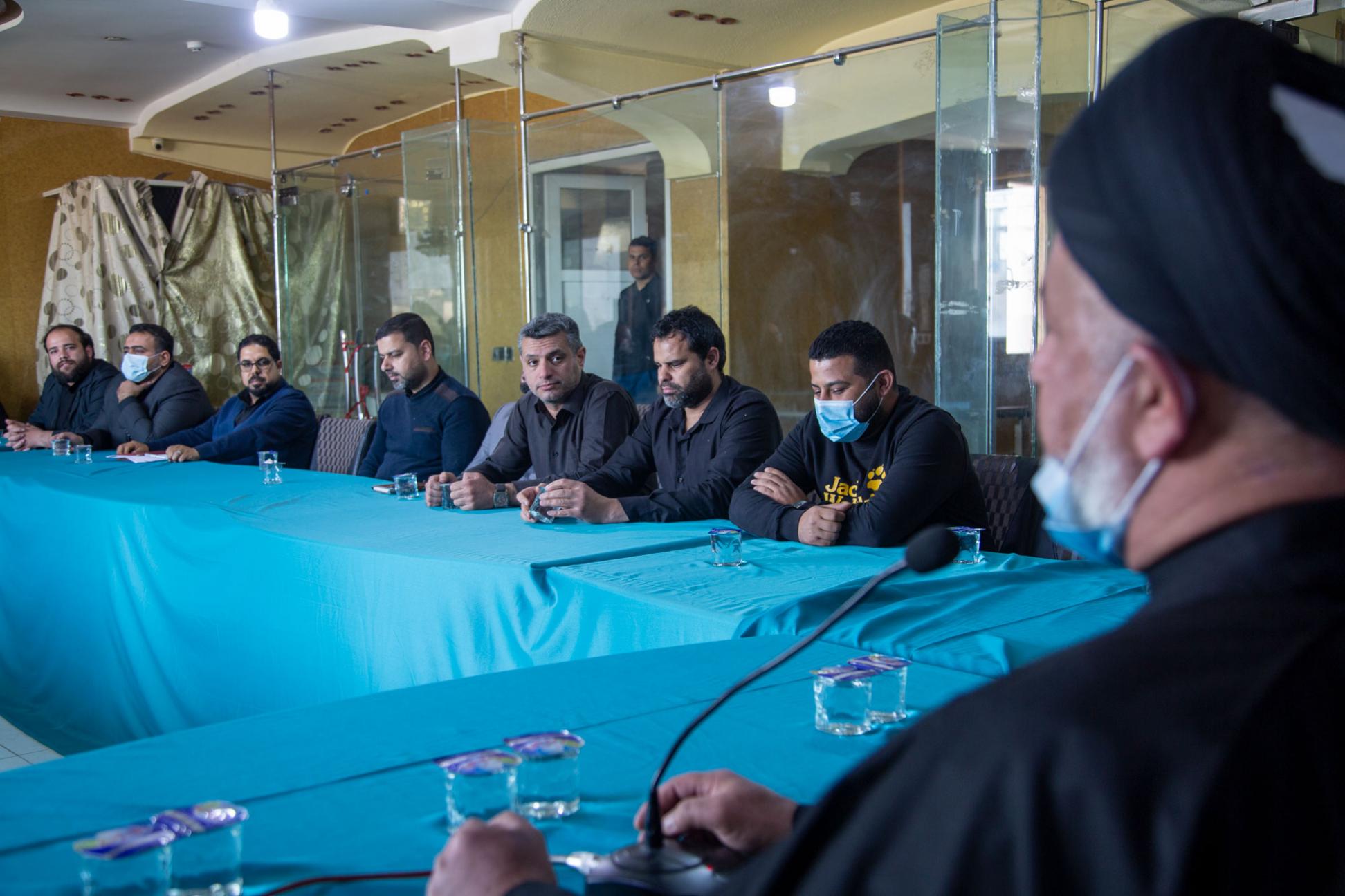 صورة إضافية