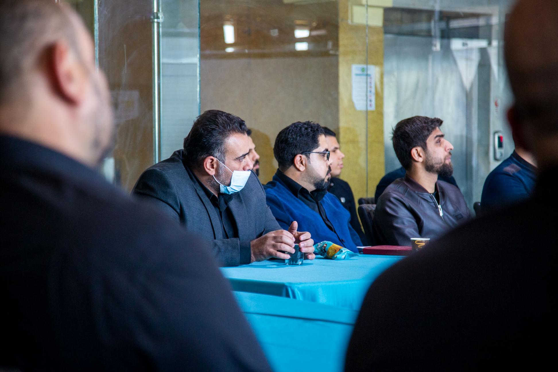 صورة إضافية