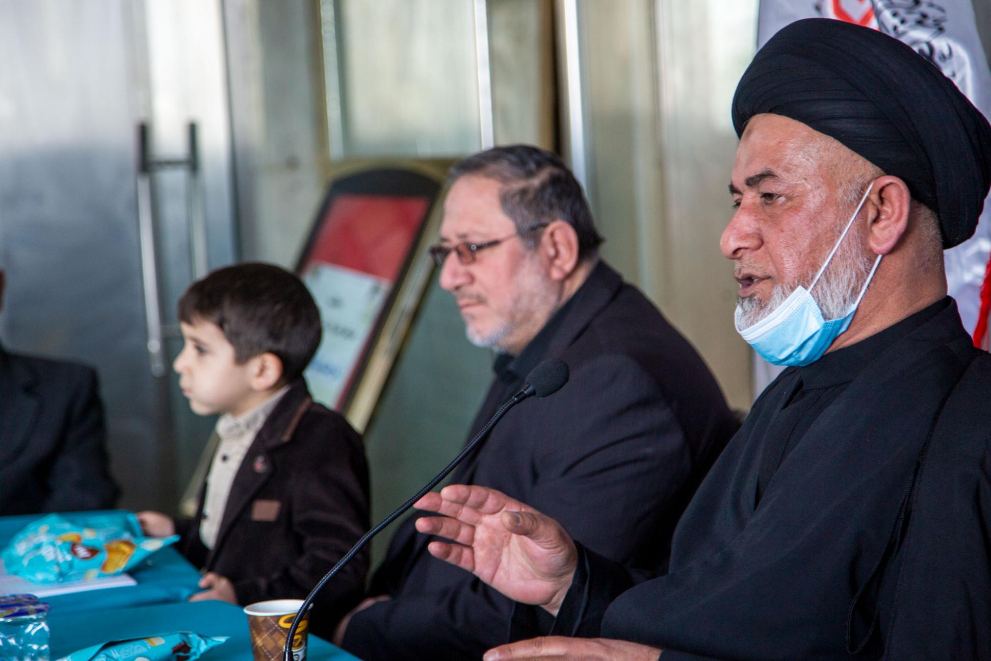 صورة إضافية