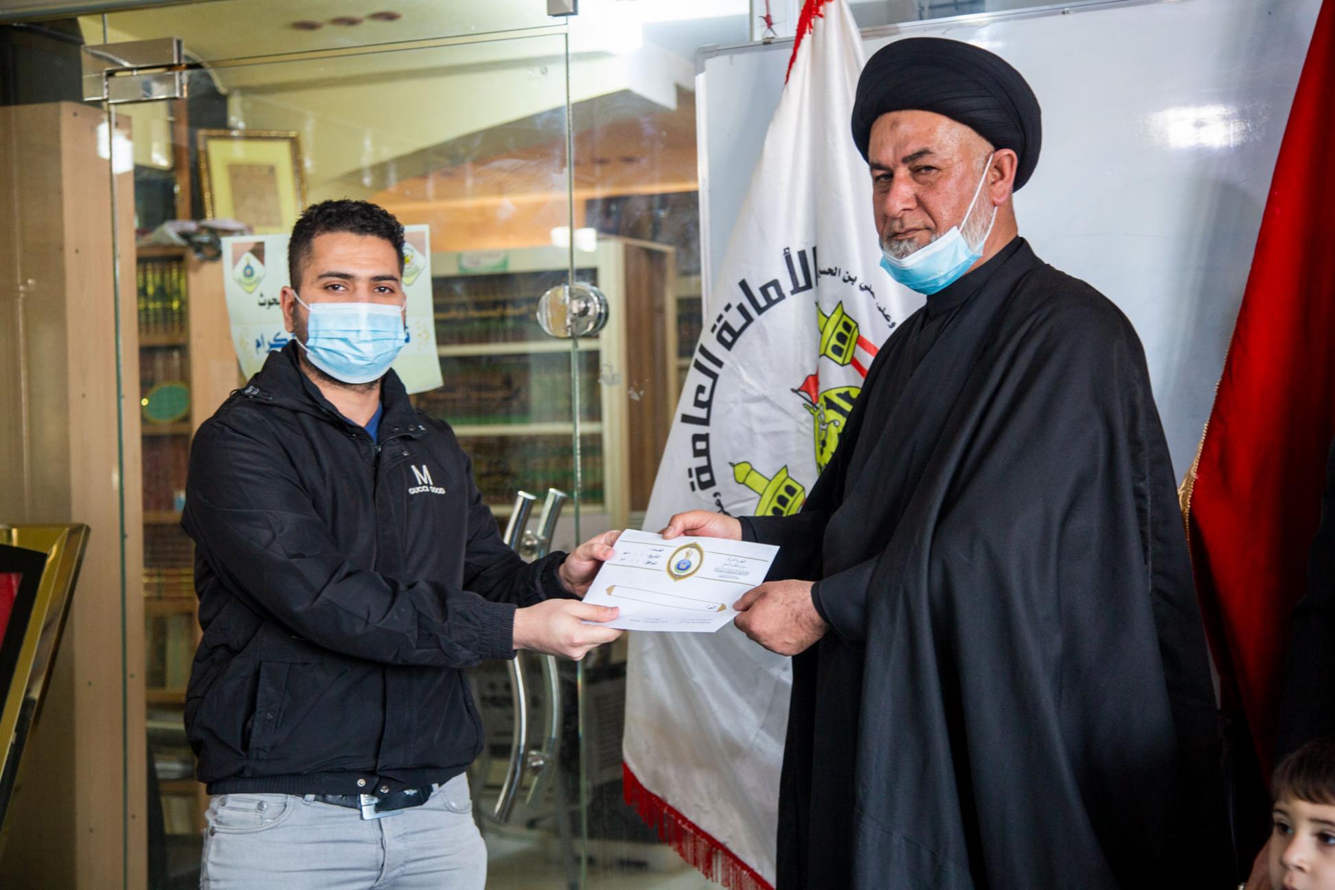 صورة إضافية