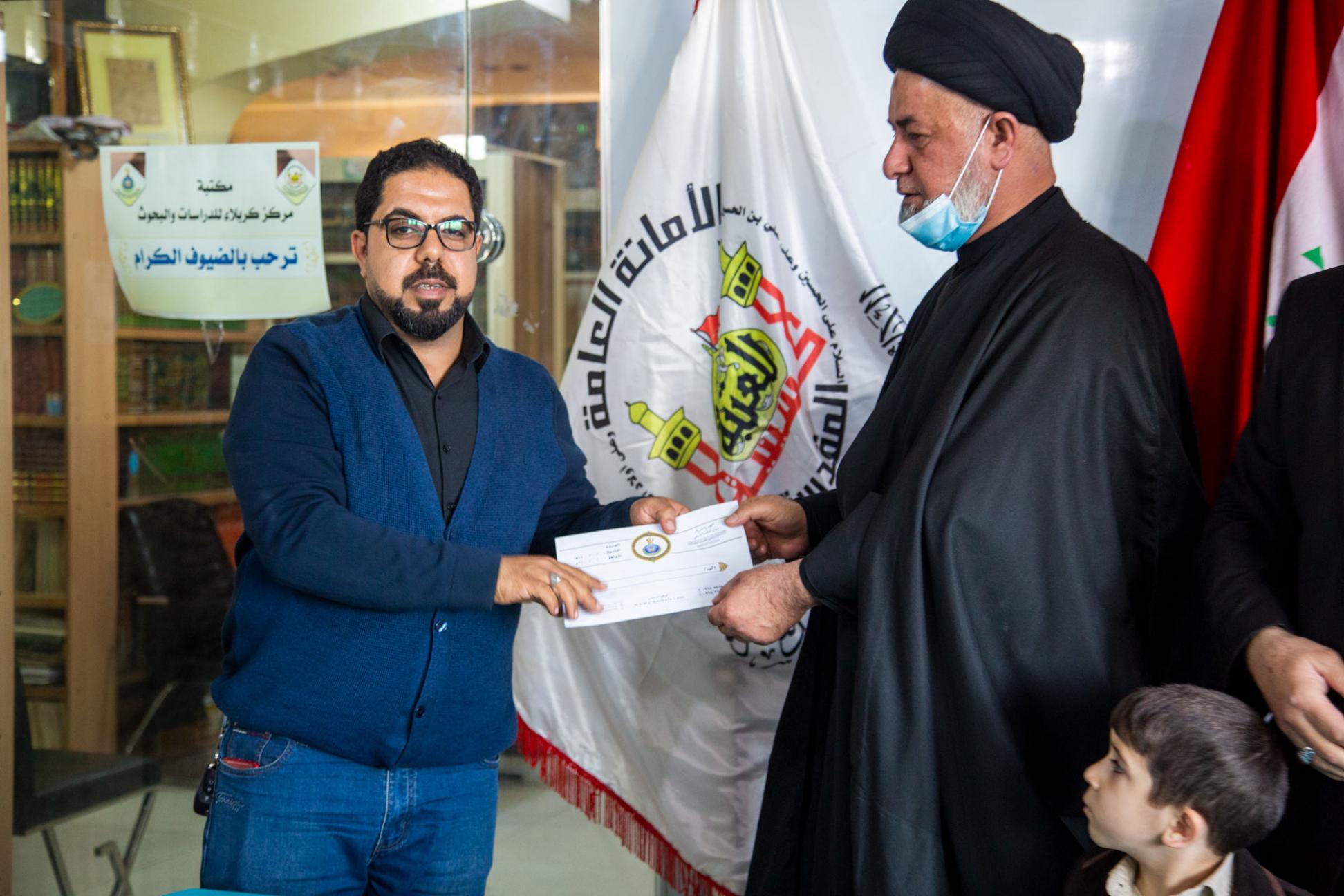 صورة إضافية