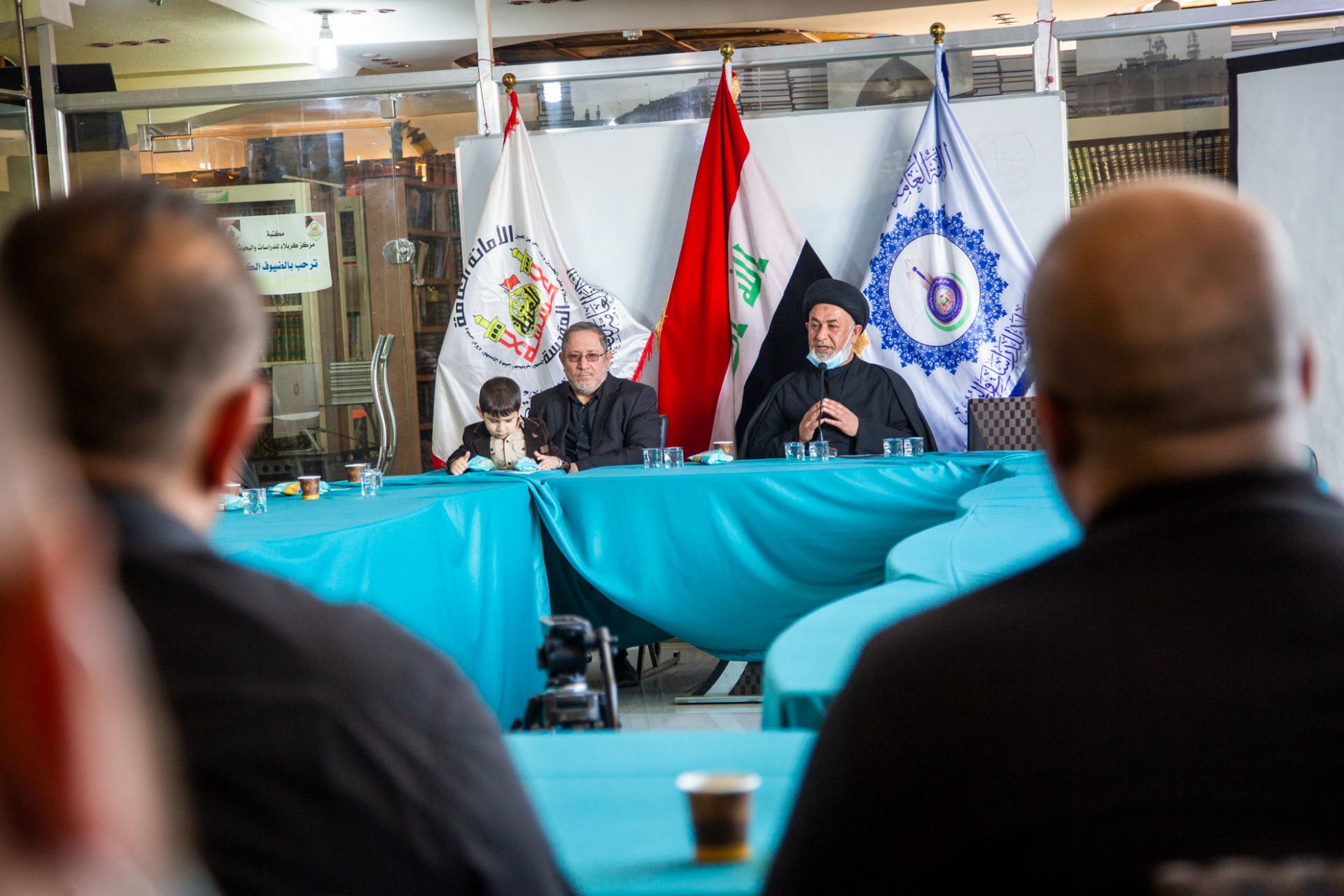 صورة إضافية