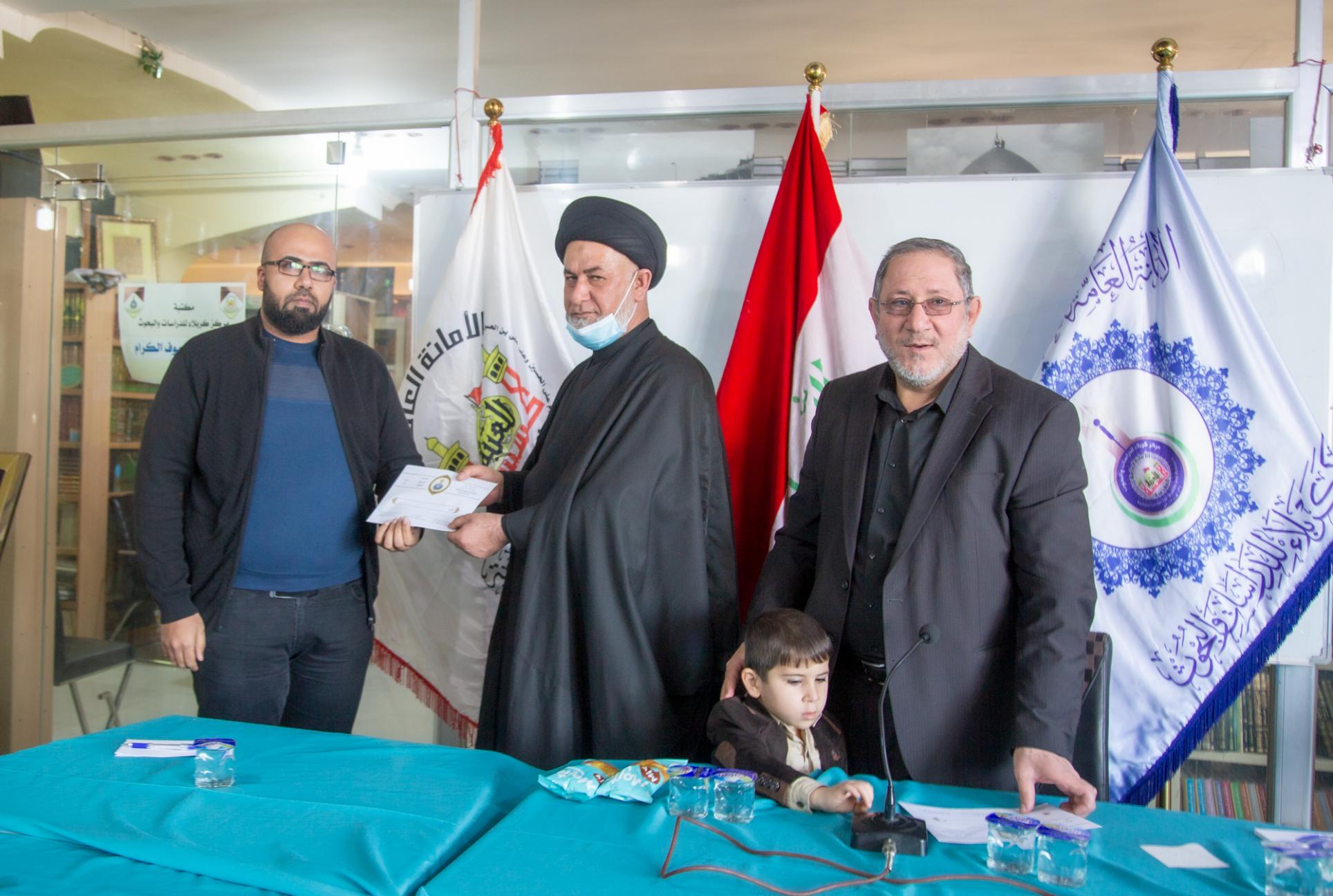 صورة إضافية