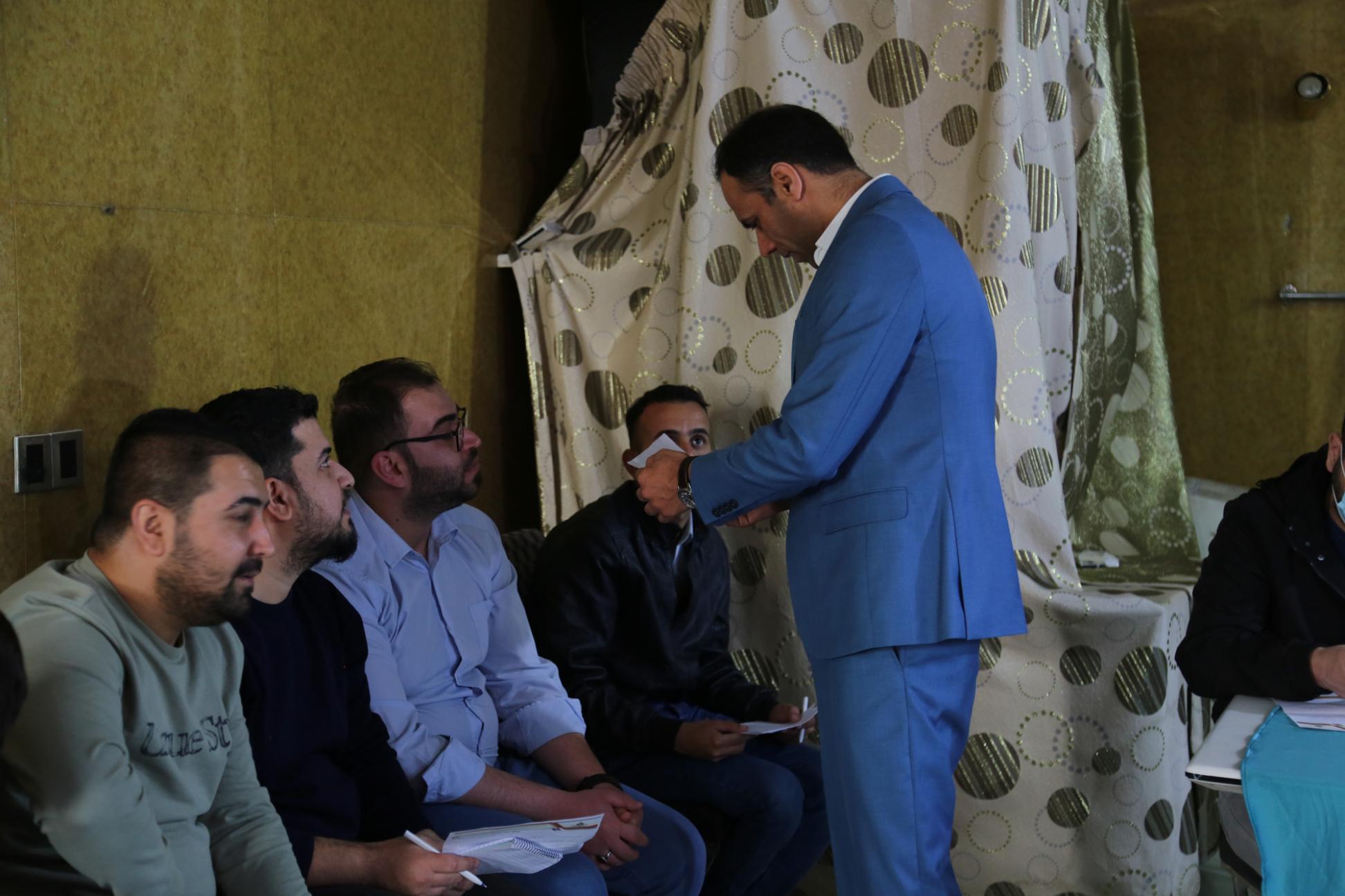 صورة إضافية
