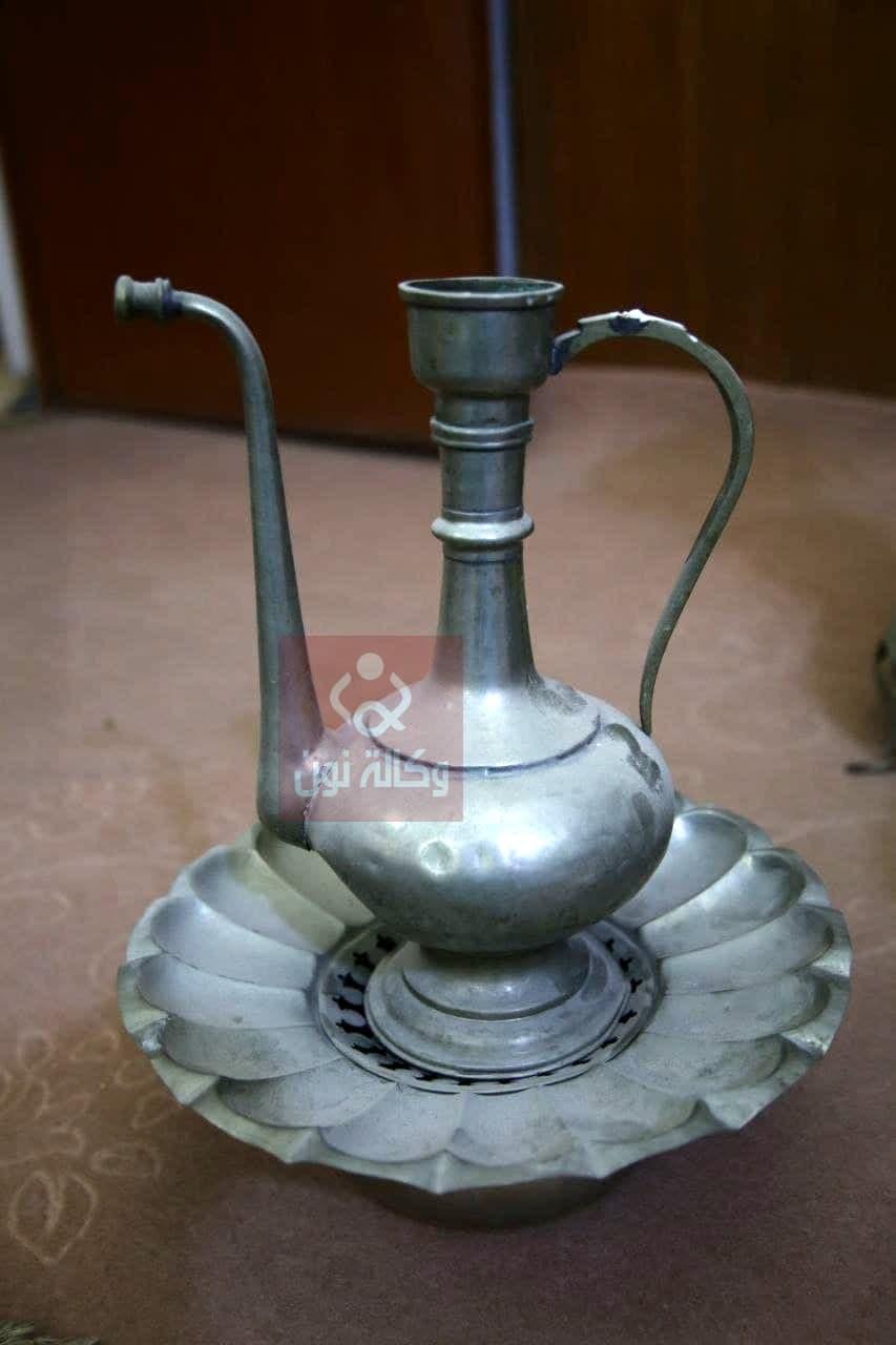 صورة إضافية