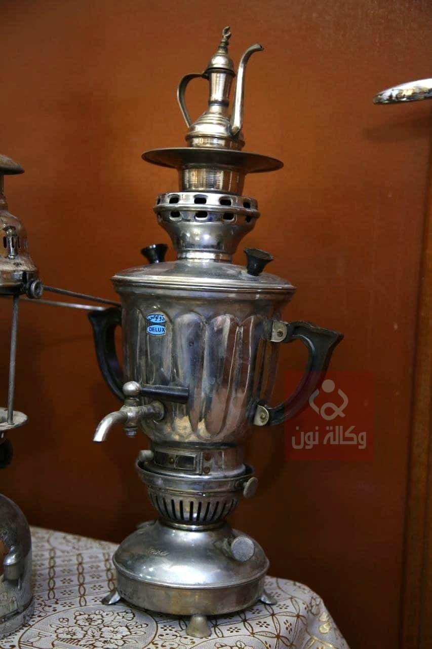 صورة إضافية