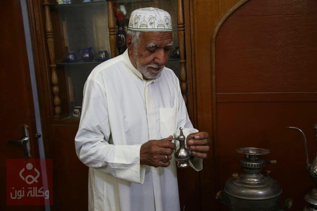 صورة إضافية