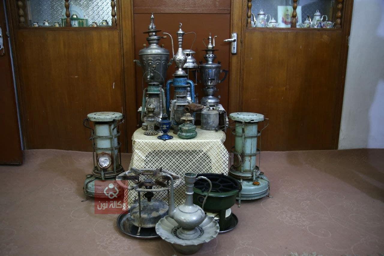 صورة إضافية