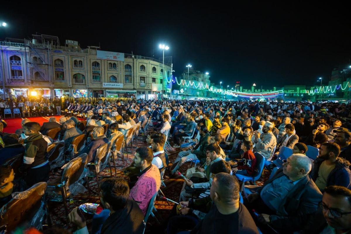 صورة إضافية
