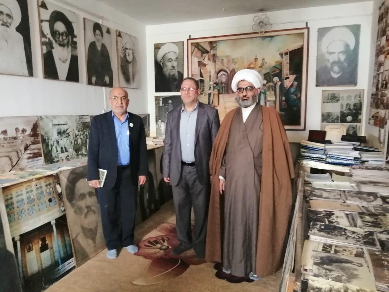 صورة إضافية