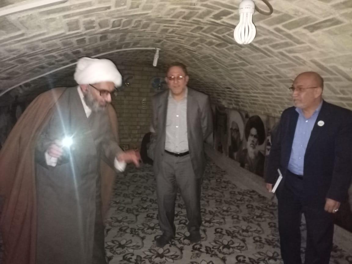 صورة إضافية