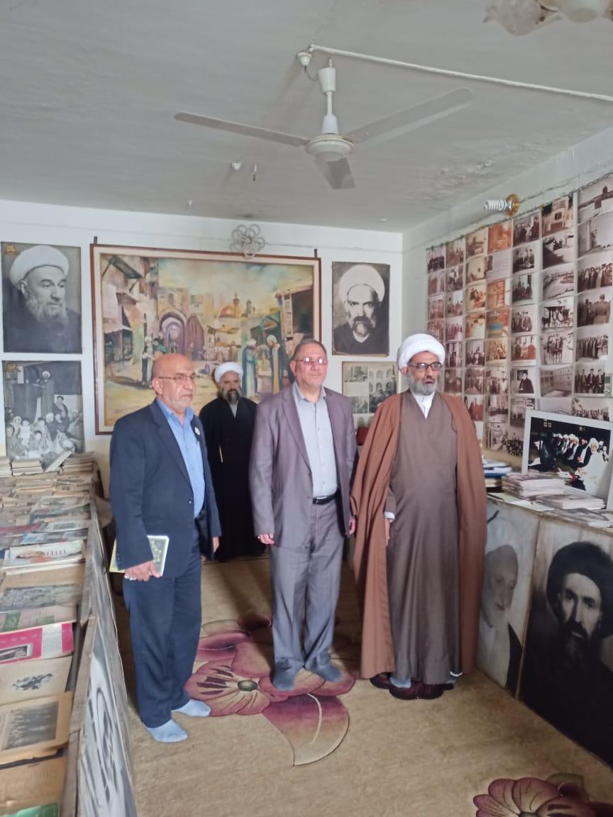 صورة إضافية