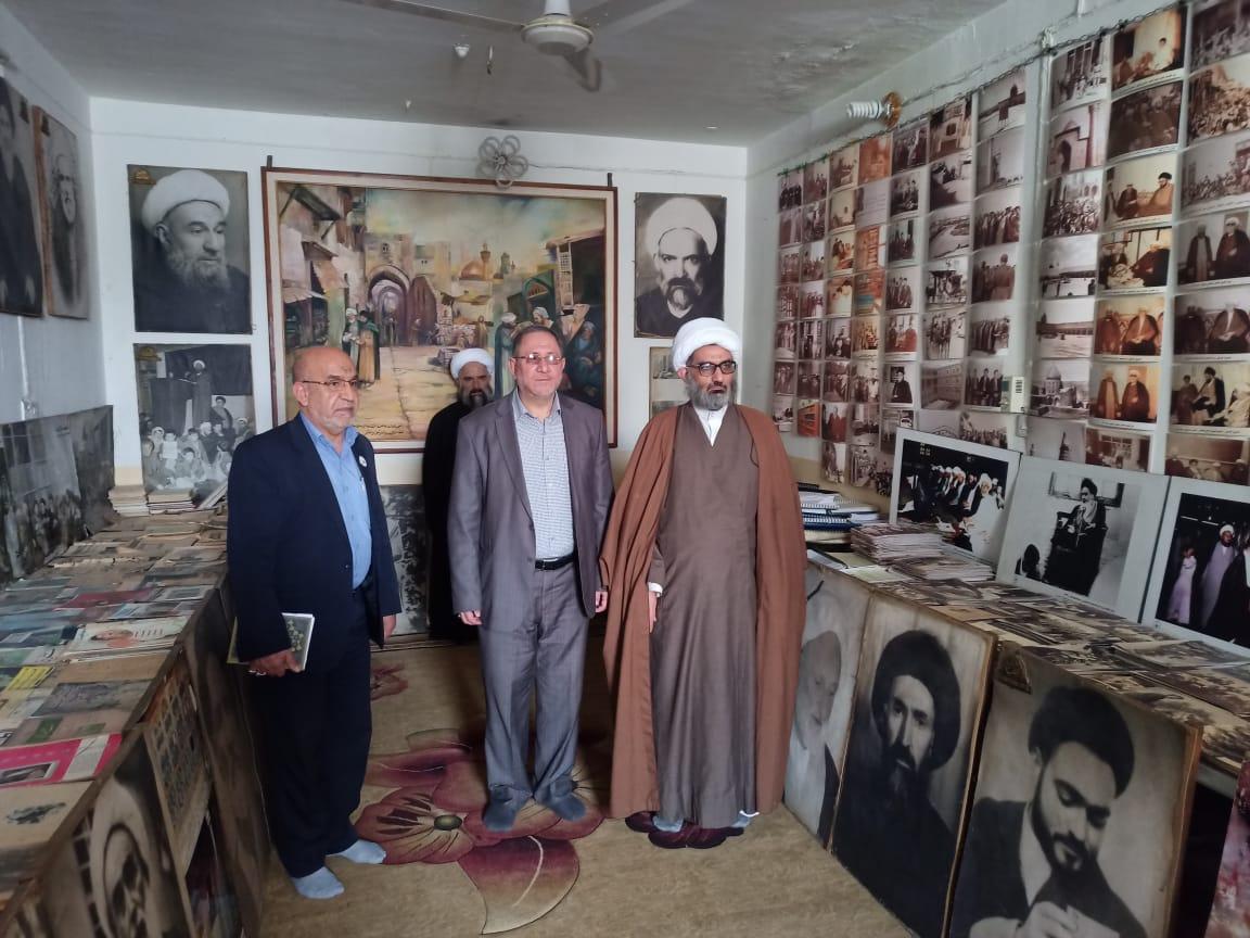 صورة إضافية