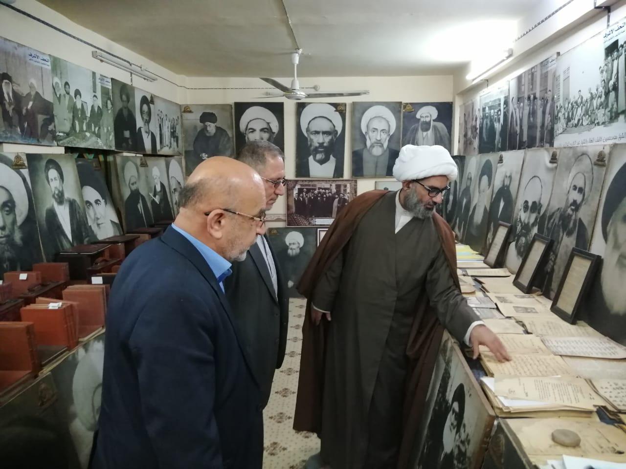 صورة إضافية