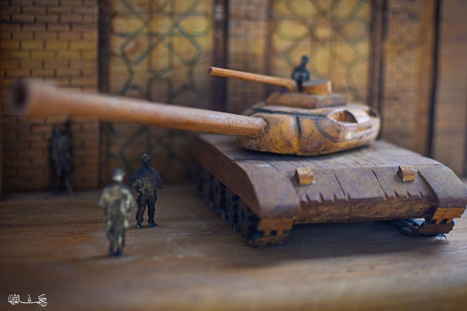 صورة إضافية
