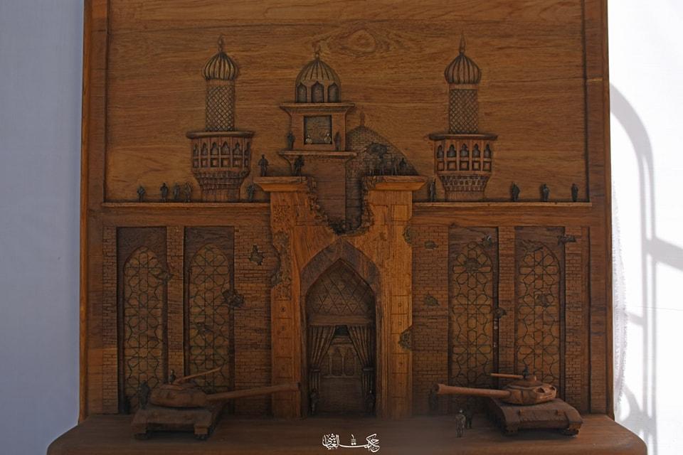 صورة إضافية