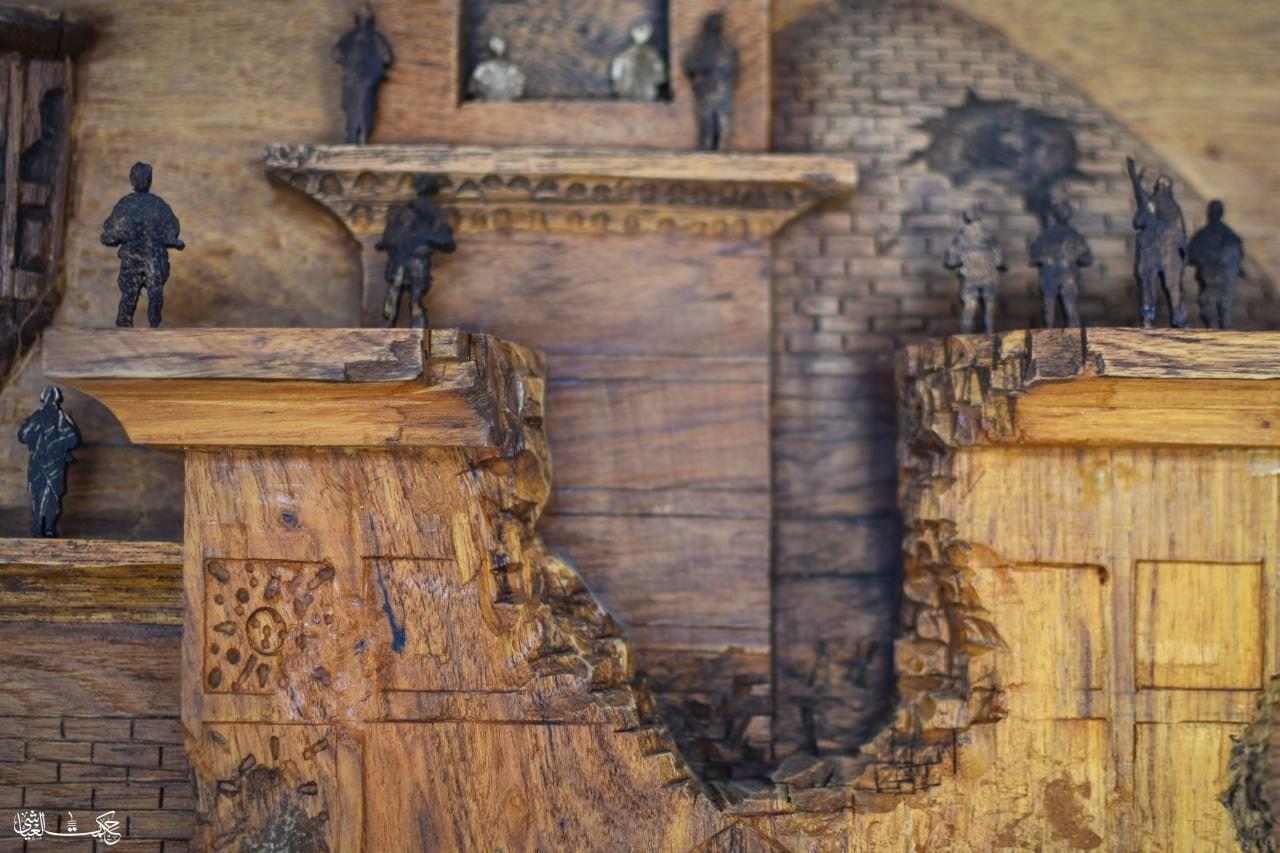 صورة إضافية