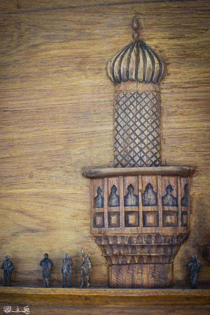 صورة إضافية