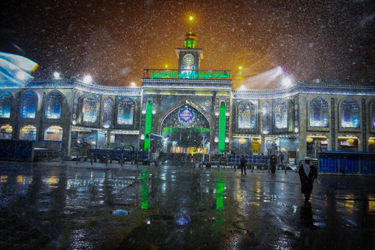 صورة إضافية