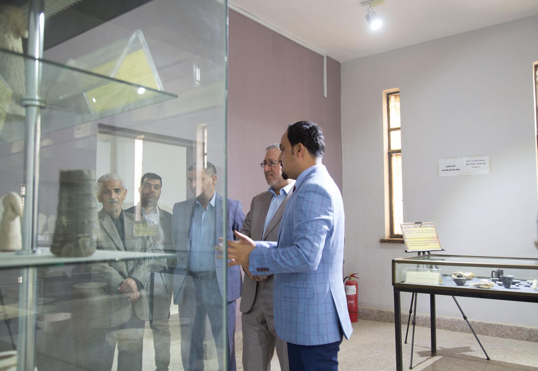 صورة إضافية